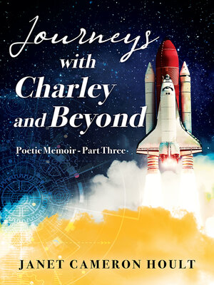 cover image of Journeys with Charley and Beyond